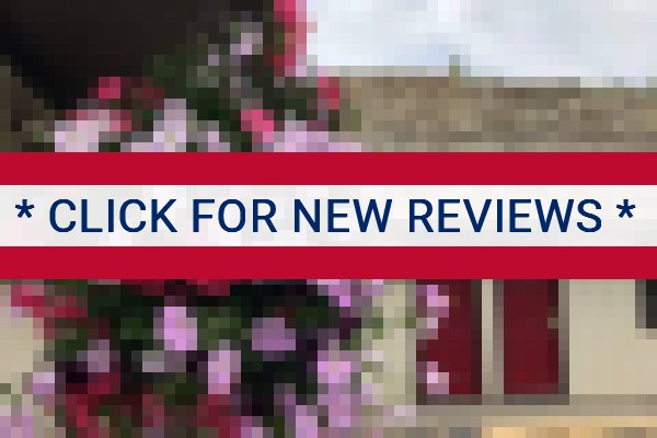 www.countrywestmotel.com - check out latest independent reviews