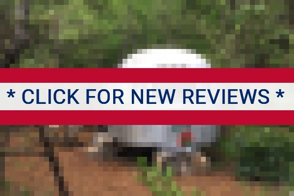 www.countrywoodsinn.com - check out latest independent reviews