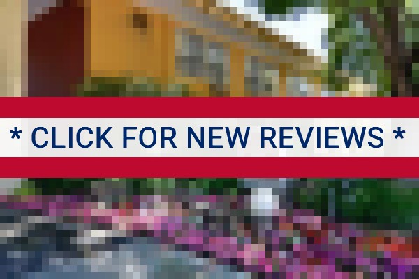 www.countyinn.com - check out latest independent reviews