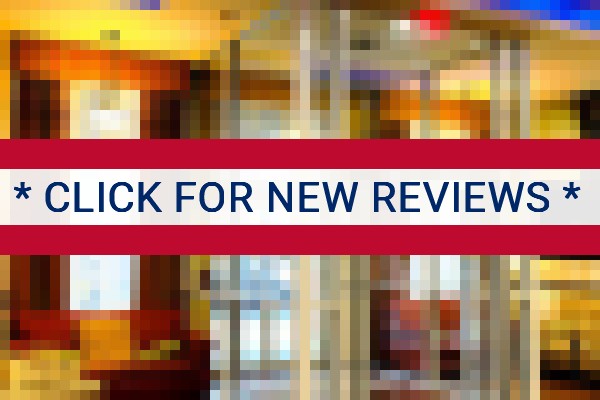 www.countyinnandsuites.nyc - check out latest independent reviews