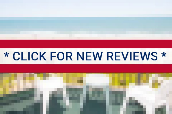 www.courtcapri.info - check out latest independent reviews