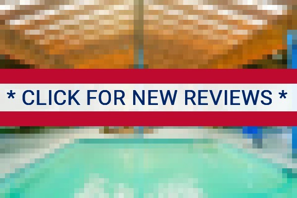 www.courtesyinnsansimeon.us - check out latest independent reviews