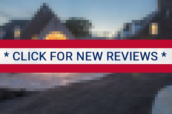 www.courtlandfarmva.com - check out latest independent reviews