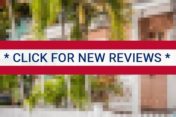 www.courtneysplacekeywest.com - check out latest independent reviews