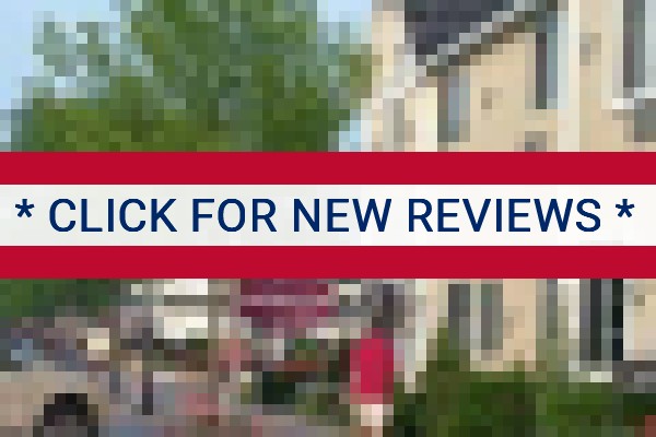 www.courtplazainn.com - check out latest independent reviews