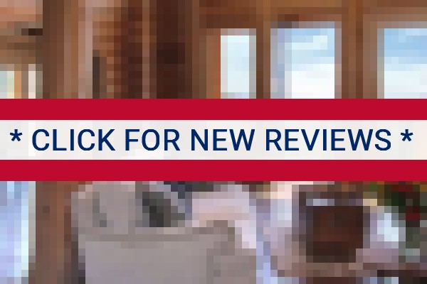 www.courtwoodinn.com - check out latest independent reviews