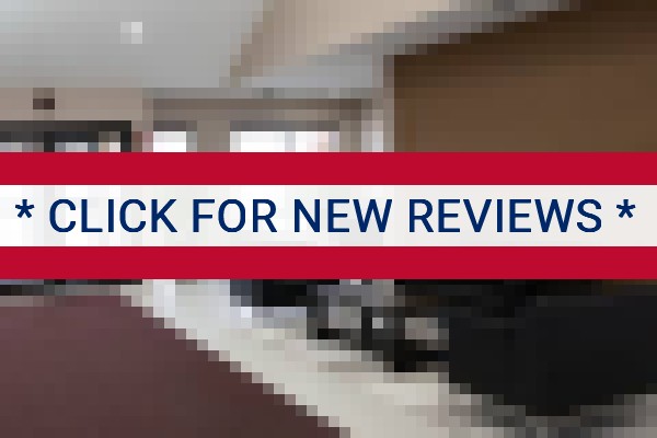 www.courtyardinnandsuites.com - check out latest independent reviews