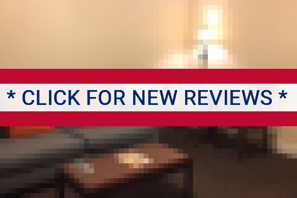 www.courtyardproperties.com - check out latest independent reviews