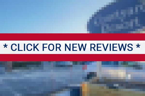 www.courtyardresorthyannis.com - check out latest independent reviews