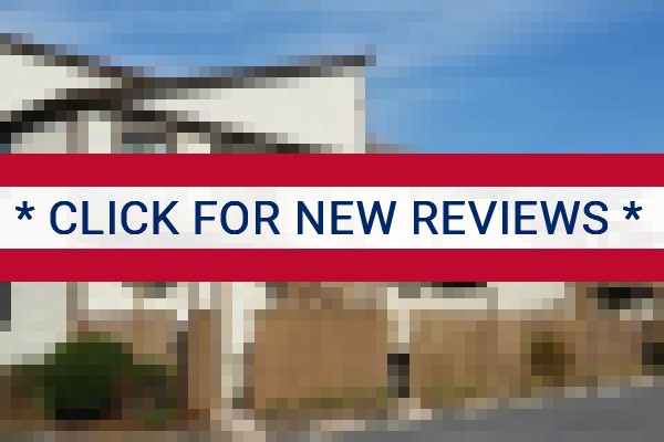 www.cov2.com - check out latest independent reviews