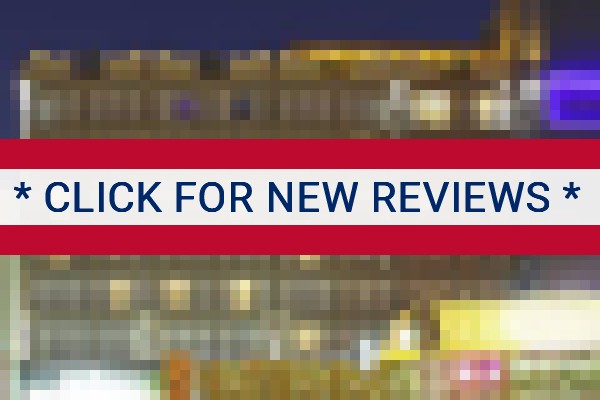 www.covahotel.com - check out latest independent reviews