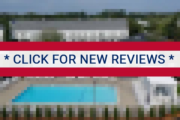 www.coveatyarmouth.com - check out latest independent reviews