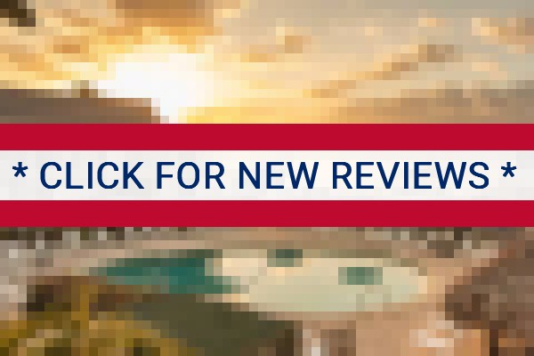 www.coveinnnaples.com - check out latest independent reviews