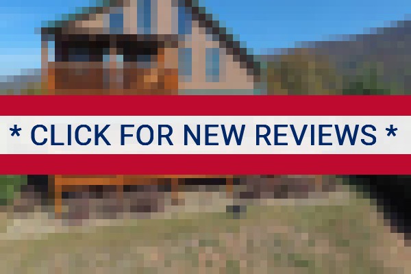 www.covemountain.com - check out latest independent reviews