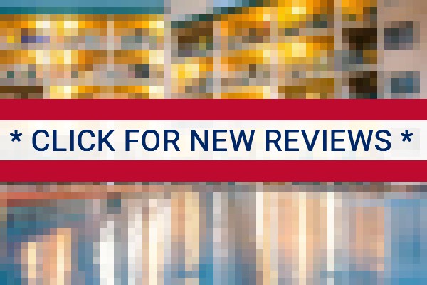 www.coveoflakegeneva.com - check out latest independent reviews