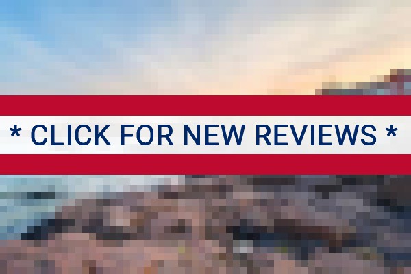 www.covepointlodge.com - check out latest independent reviews