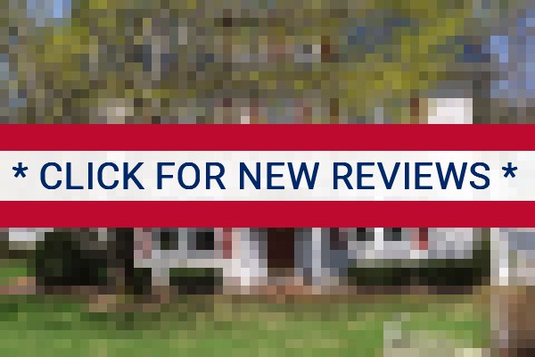 www.coveredbridgehouse.com - check out latest independent reviews
