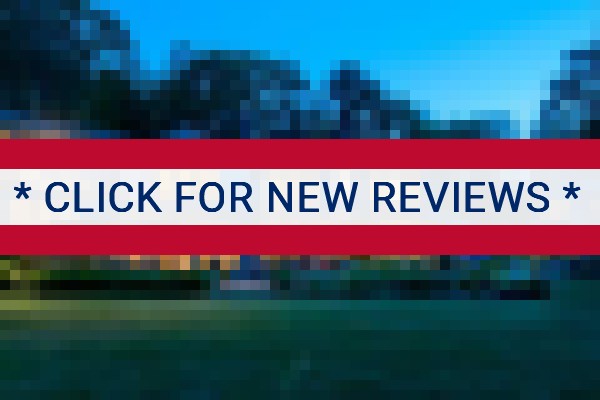 www.covesidebandb.com - check out latest independent reviews