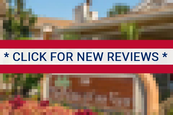 www.coveviewbeachcondos.com - check out latest independent reviews