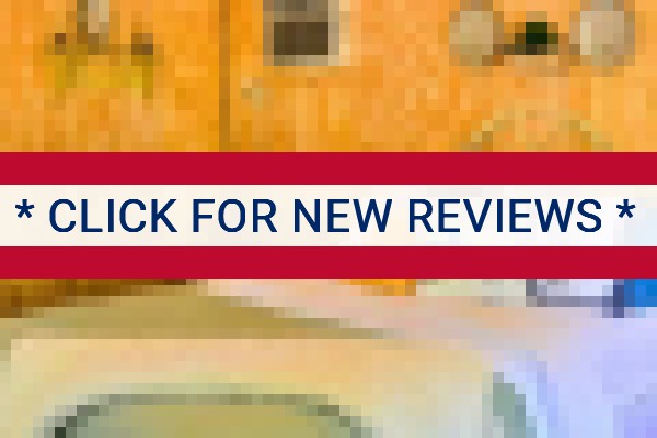 www.cowboysandangelsretreat.com - check out latest independent reviews