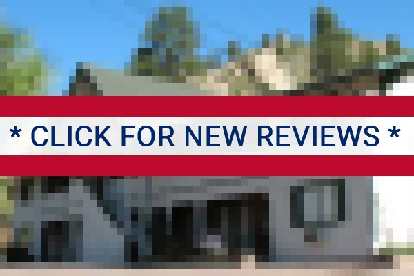 www.coyotemotelblackhawk.com - check out latest independent reviews