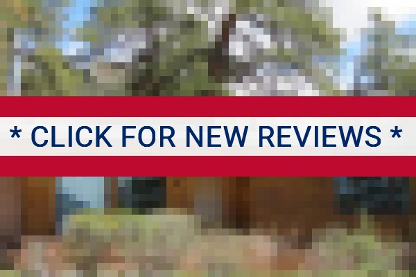 www.coyotemountainlodge.com - check out latest independent reviews