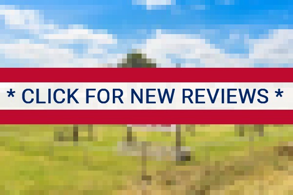 www.coyotestationroundtop.com - check out latest independent reviews