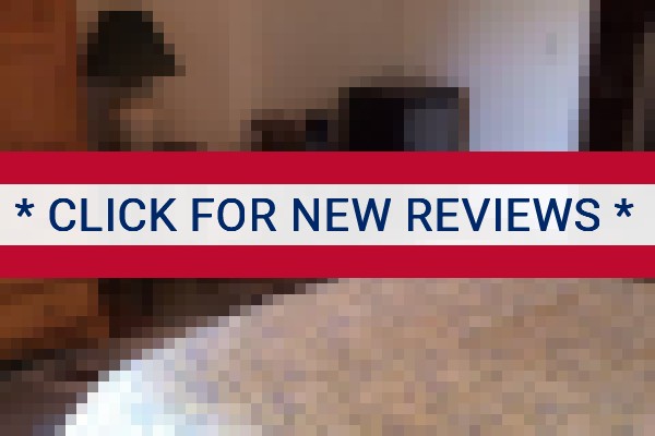 www.cozycornerkailuakona.us - check out latest independent reviews