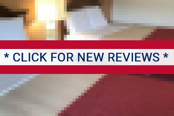 www.cozycornermotel.com - check out latest independent reviews