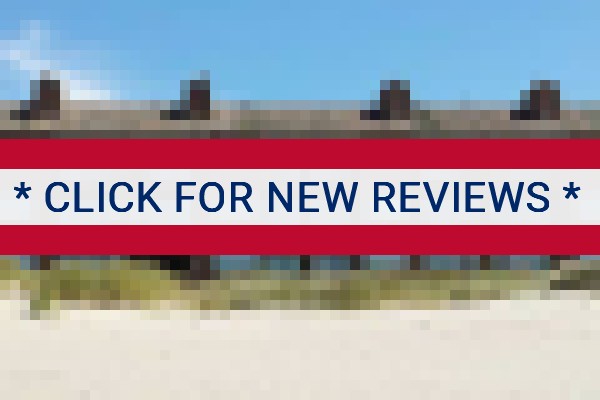 www.cozycovebeachresort.com - check out latest independent reviews