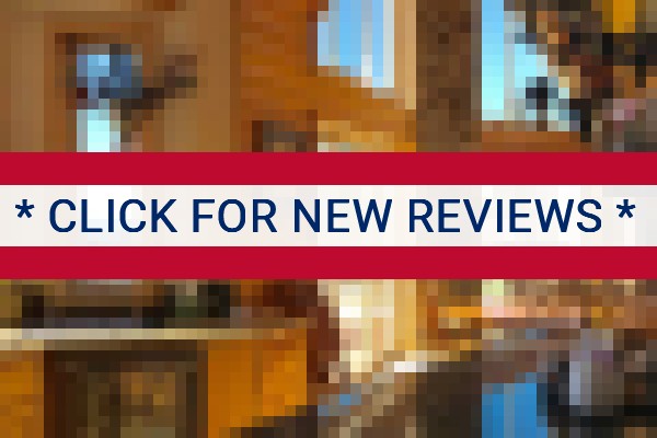 www.cozycoveinn.com - check out latest independent reviews