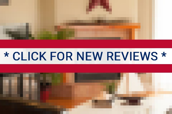 www.cozyharborretreats.com - check out latest independent reviews