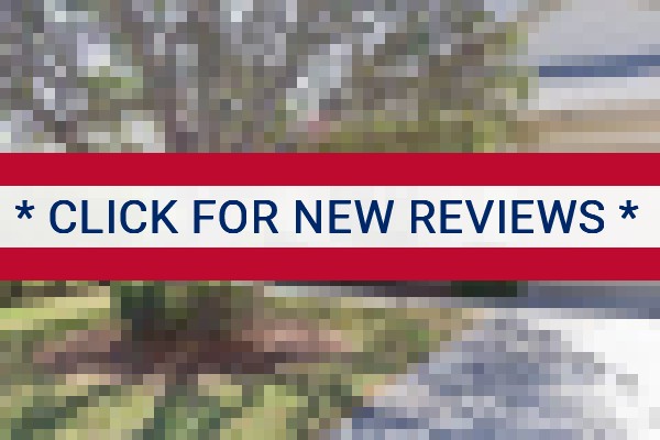 www.cozyhomeboyntonbeach.com - check out latest independent reviews