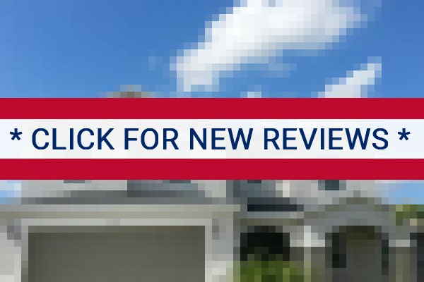 www.cozykey.com - check out latest independent reviews