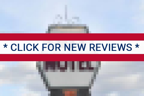www.cozymotelmoorcroft.us - check out latest independent reviews