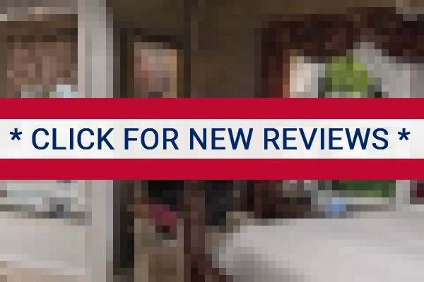 www.cozyroseinn.com - check out latest independent reviews