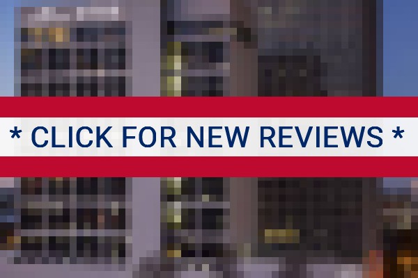 www.cpatlantamidtown.com - check out latest independent reviews