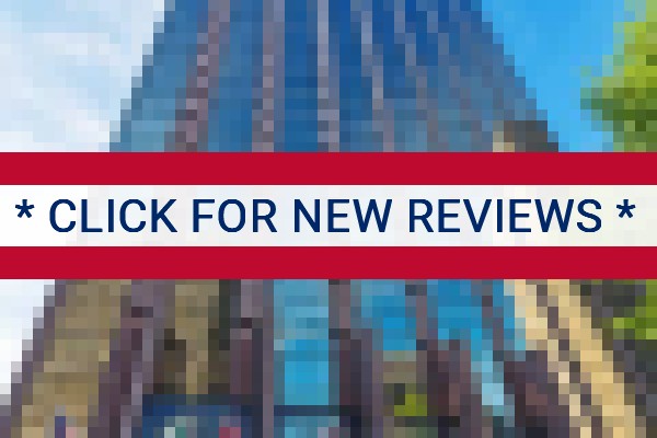 www.cphotelseattle.com - check out latest independent reviews