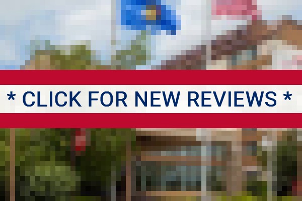 www.cpmadisonhotel.com - check out latest independent reviews