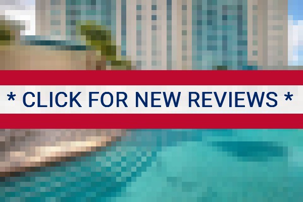 www.cporlando.com - check out latest independent reviews