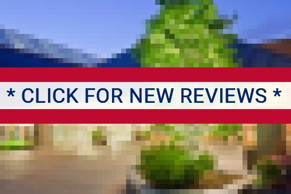 www.cpplymouth.com - check out latest independent reviews