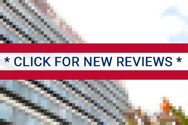 www.cpsanjosesiliconvalley.com - check out latest independent reviews