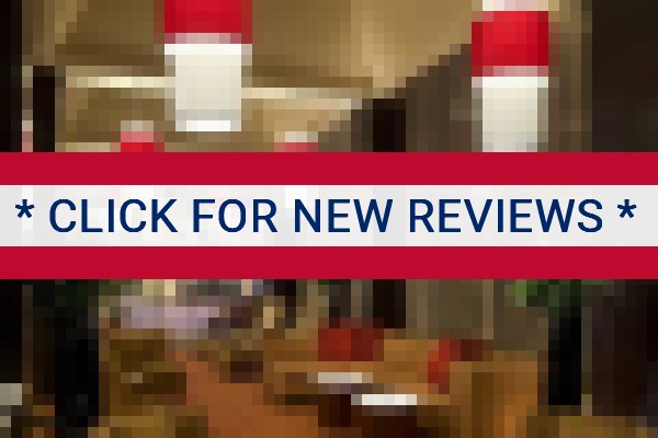 www.cpwestchester.com - check out latest independent reviews
