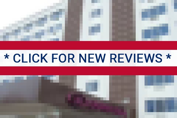www.cpwilmingtonnorth.com - check out latest independent reviews
