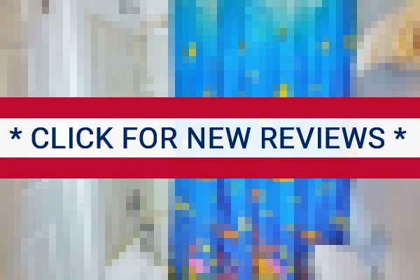 www.cqriverside.com - check out latest independent reviews