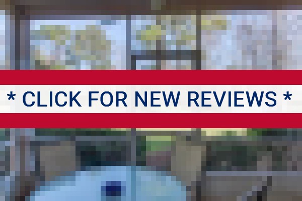 www.craftfarms.com - check out latest independent reviews