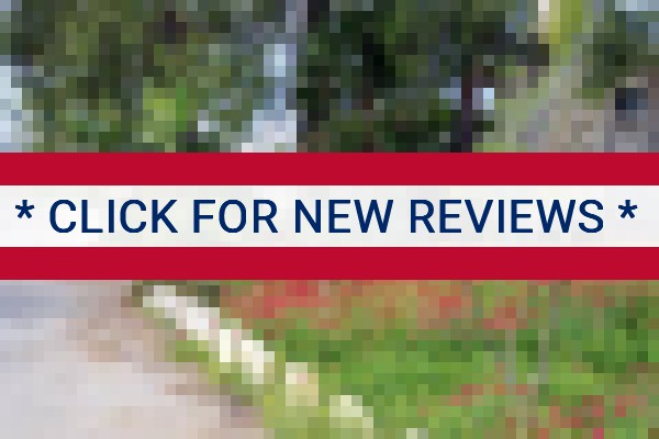 www.crafthill.com - check out latest independent reviews