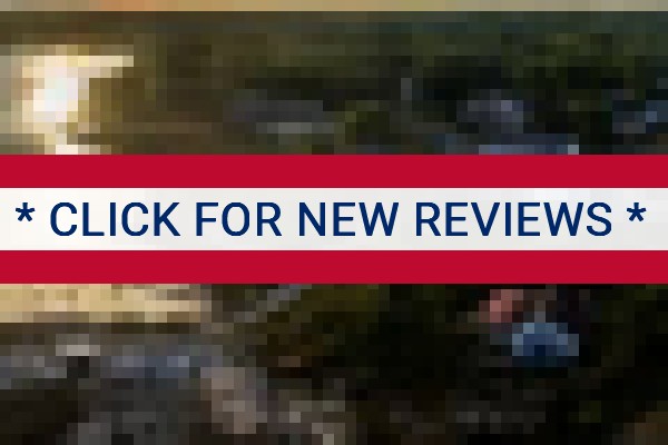 www.craignair.com - check out latest independent reviews
