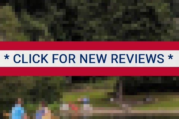 www.cramerspointmotel.com - check out latest independent reviews