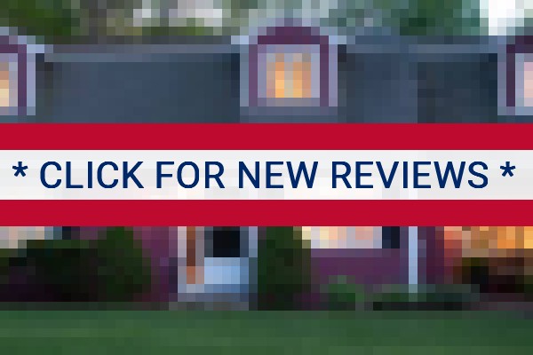 www.cranberrymanorbandb.com - check out latest independent reviews